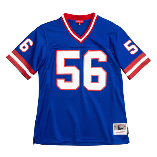 Women's Legacy Lawrence Taylor New York Giants Jersey